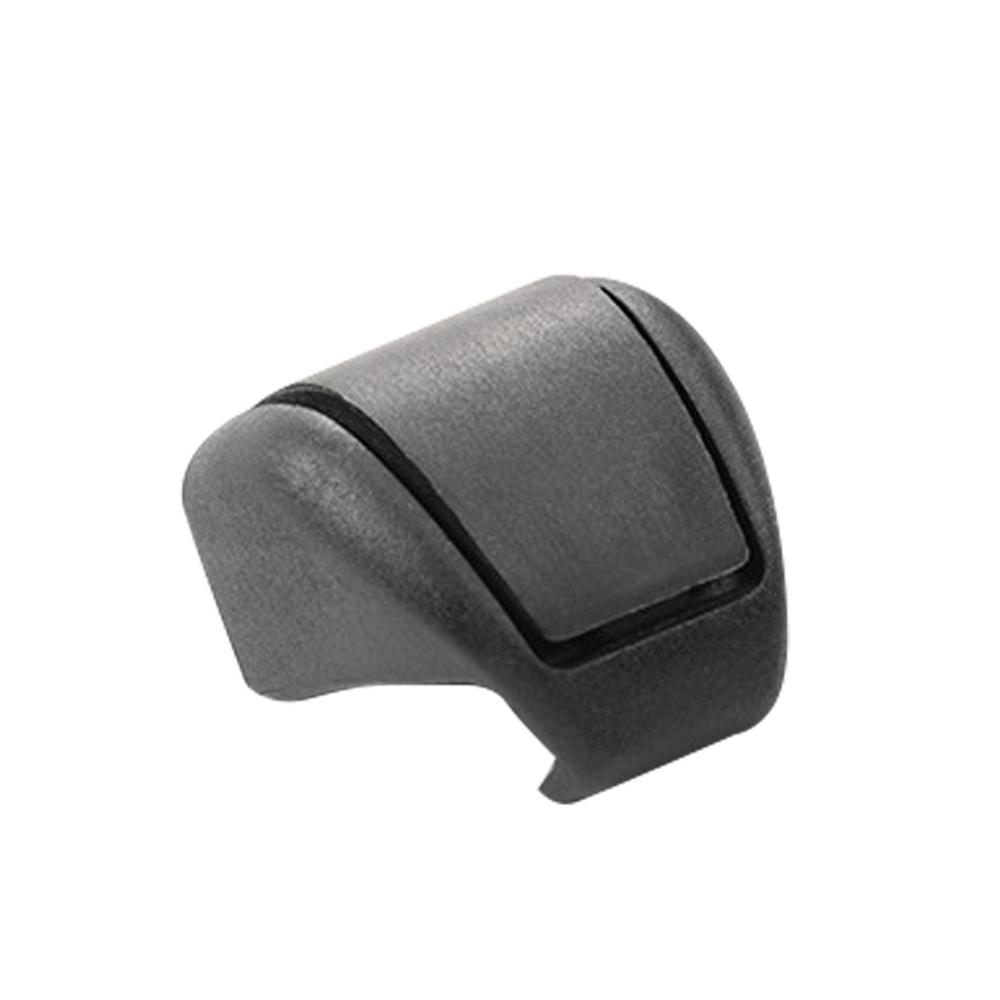 Крючок солнцезащитной шторки бокового окна 51168193949 для BMW E60 2002-2010