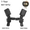 Aset ABS Sensor For VW Amarok 2010-2012 WHT003856  WHT003857  2H0927807A 2H0927808A
