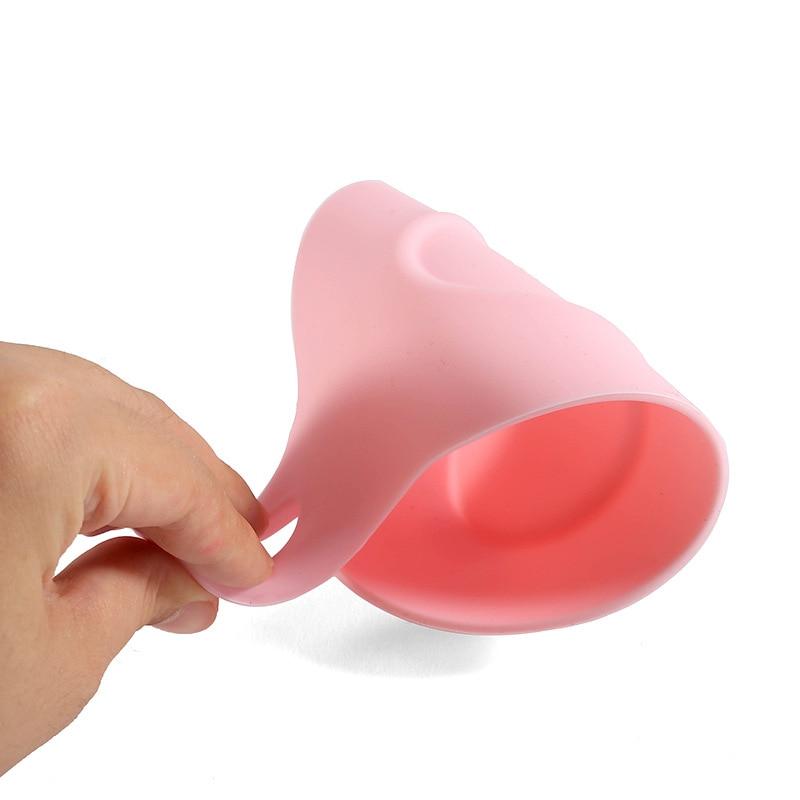 1 шт. кухонные силиконовые подставки для ложек, термостойкие изоляционные коврики, блюдца, стойки для рисовых ложек, пищевой высокотемпературный коврик для ложек