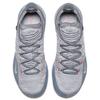 Nike Кроссовки Zoom Kd 11 Ep 'Cool Grey' повседневные AO2605-002