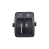 New Brightness Dimmer Headlight Height Adjust Switch For VW Tiguan 5ND941333A 5N0941333A 5N0 5ND 941 333A