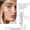 345 Relief Cream, 345 Relief Anti-Sugar And Anti-Oxidation Cream, Skin Barrier Repair Cream,Soothing Face Moisturiser Cream