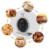 Oven Temperature Gauge Meter for Cooking Lover with Clear Temperature Display and Highly Heat Tolerance