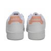 Adidas Neo Roguera Court 'White Pink' Women's FV2742