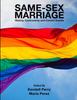 Книга Same-Sex Marriage - History, Controversy and Current Events
