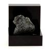 Biotite 27.05 Carats