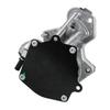 Вакуумный насос 12686657 Для Buick Cadillac Chevy GMC 4-цилиндровый 2.0L 2.5L