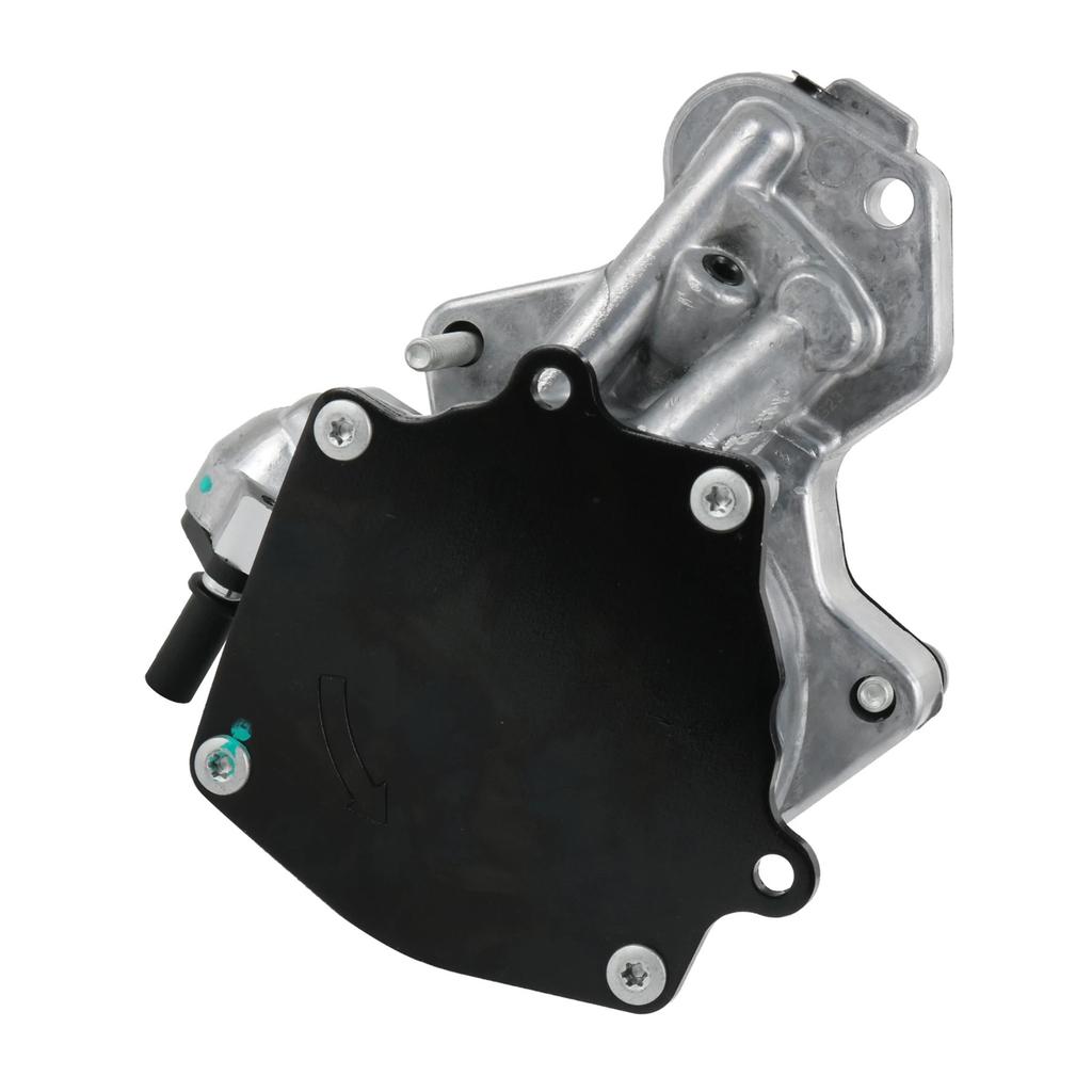 Вакуумный насос 12686657 Для Buick Cadillac Chevy GMC 4-цилиндровый 2.0L 2.5L