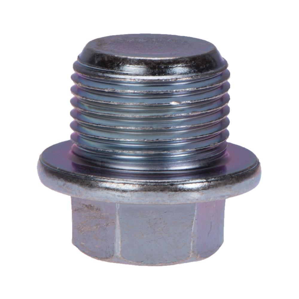 Engine Oil Pan Drain Plug 807020010 For Subaru