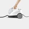 Karcher Sc 4 Easyfix Steam Cleaner - 1.512-630.0