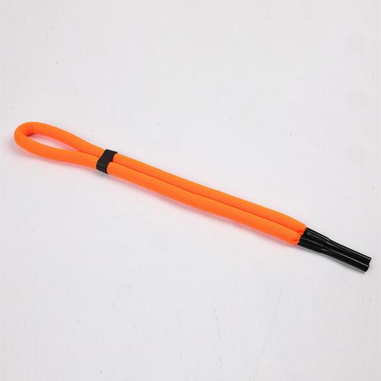 Плавающий ремешок для солнцезащитных очков Плавучий фиксатор для очков для водных видов спорта Регулируемый плавучий пенный шнурок для очков для катания на лодке, каякинга, рыбалки