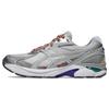 Asics GT 2160 Imbari Pack Полотенце Fujitaka 1203A309-020