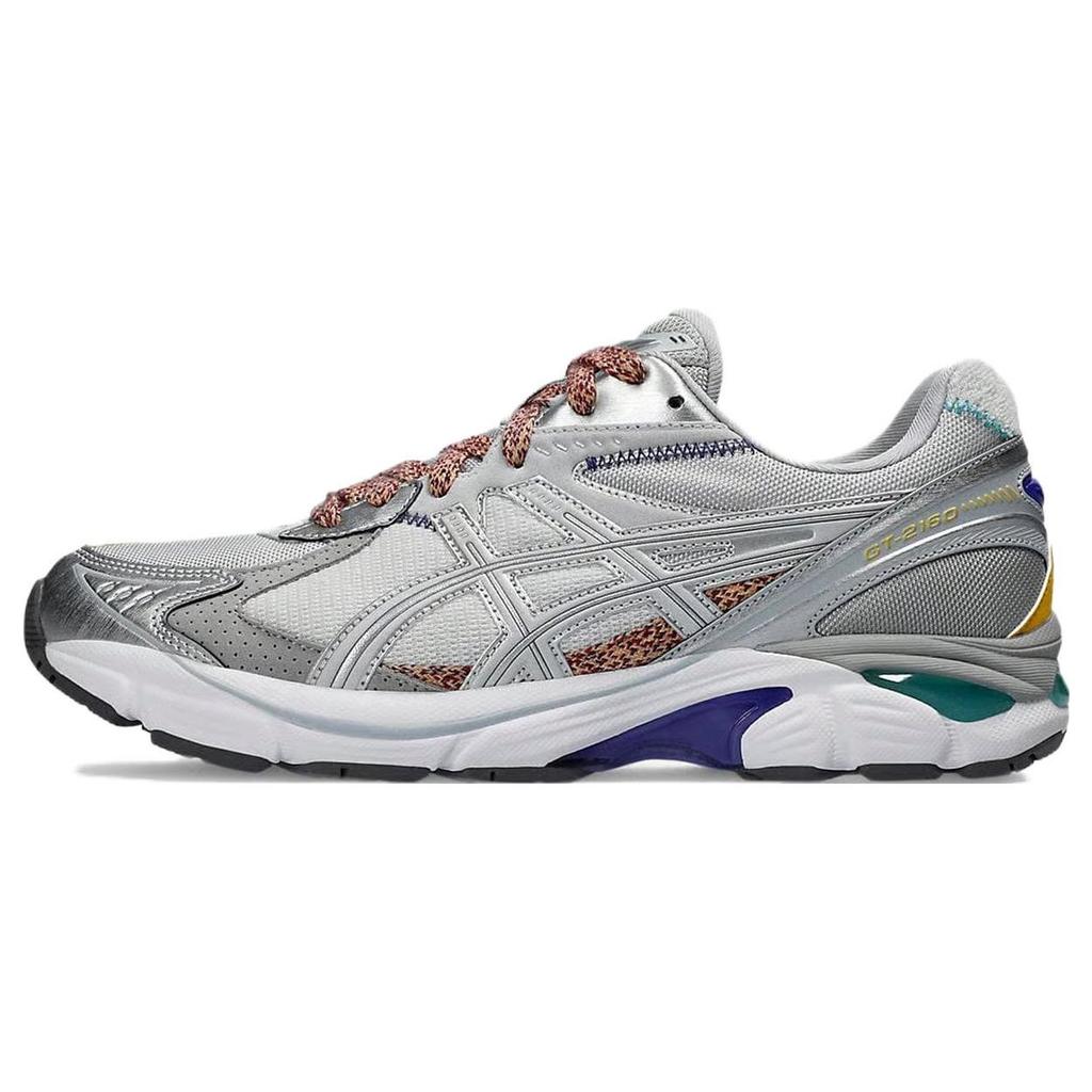 Asics GT 2160 Imbari Pack Полотенце Fujitaka 1203A309-020