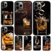 Чехлы для телефонов – Бамперы для смартфонов