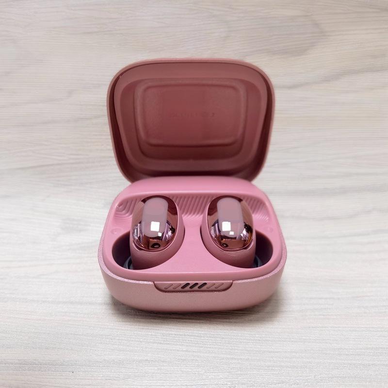 JYL TS TWS Bluetooth-наушники M178 LIVE FREE2 Стерео Внутриканальные Спортивные С Шумоподавлением