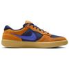 Nike SB Force 58 'Monarch Midnight Navy' Men's DV5477-800