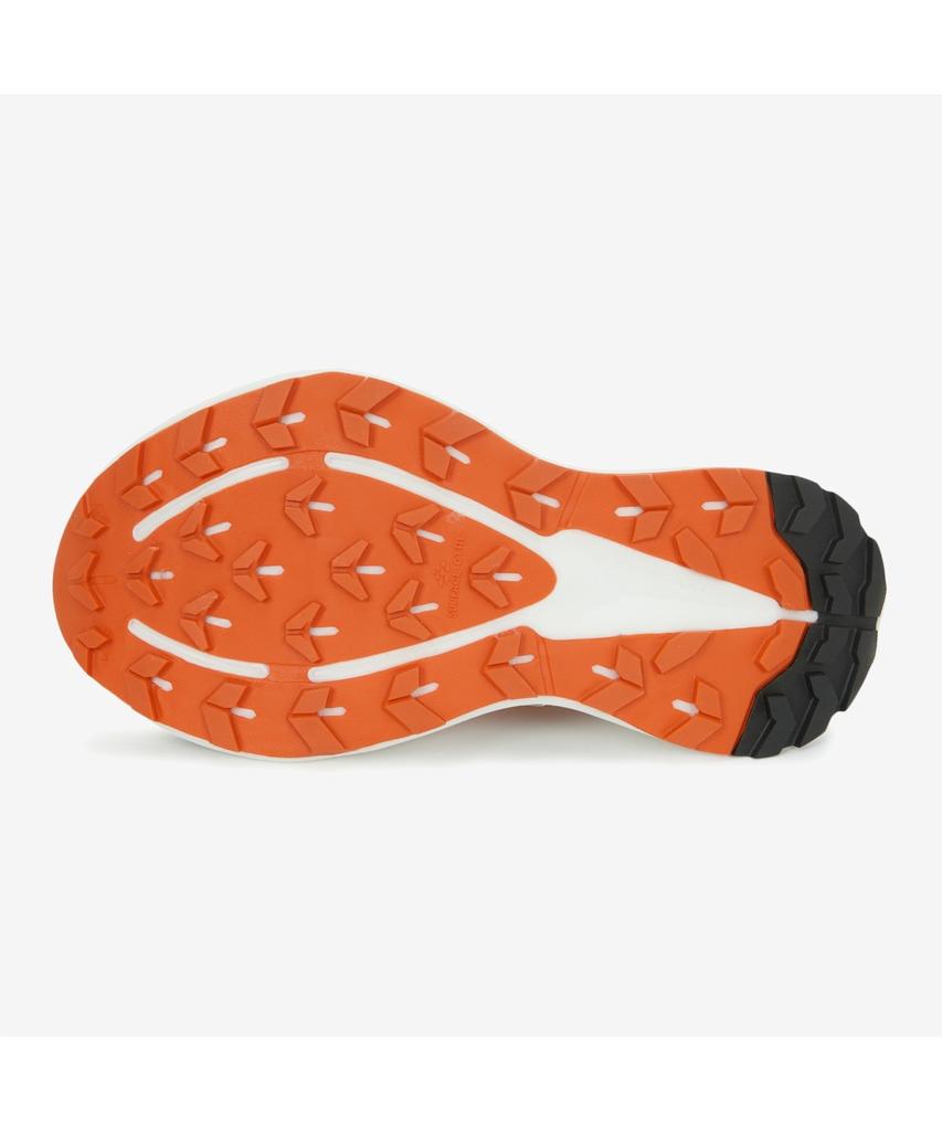 The North Face Ns97S01A Summit Vective Pro 3 Red
