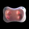 AUX Rechargeable Neck and Shoulder Massager Pillow CN plug (adapter included)