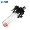64J-24560-00 64J-24560-10 Fuel Filter Assy for Yamaha F40 F55 F60 75HP 85HP 90HP 2 and 4 Strokes Boat Engine