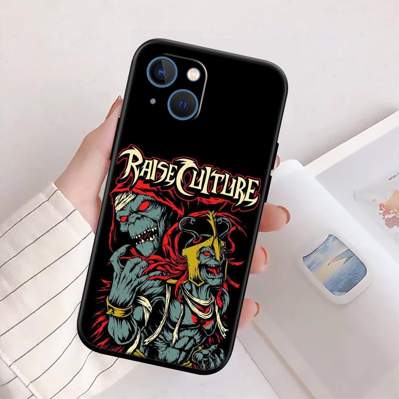 Чехол для телефона T-ThunderCats для OPPO A40 A60 A80 A15 A16 A16K A12 A17 A17K A54 A54S A53 A53S A55 A56 A57 A98 F23