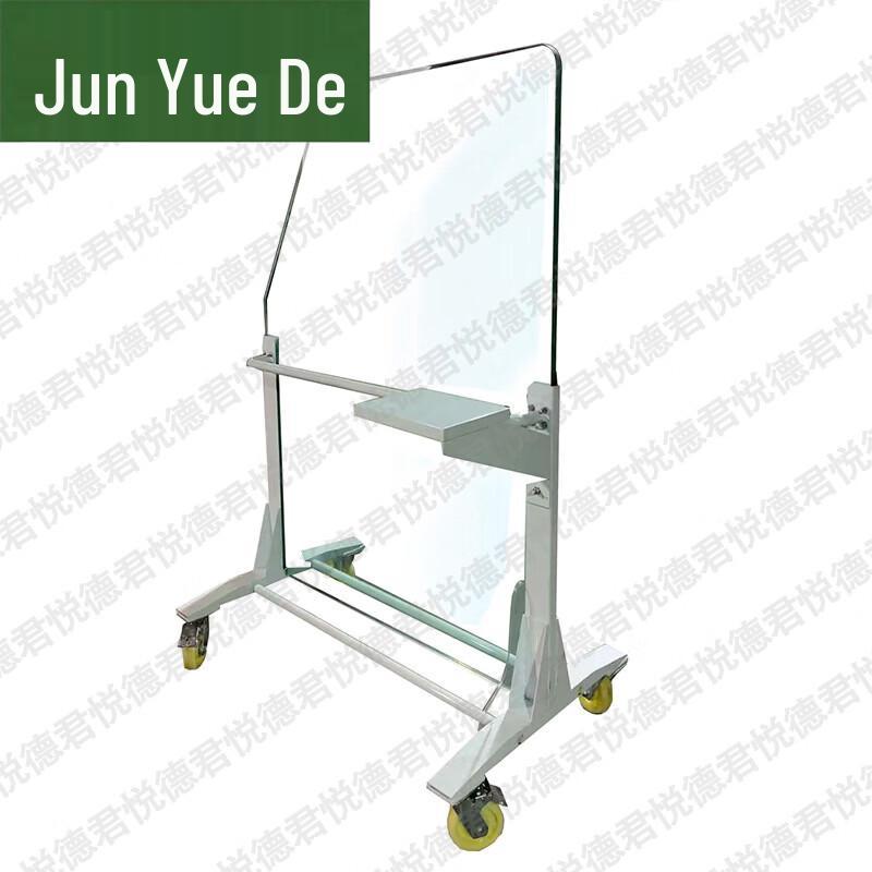 Junyuede Shooting Range & Target Supplies