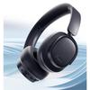 Edifier Полноразмерные Bluetooth-наушники с активным шумоподавлением Evo Space
