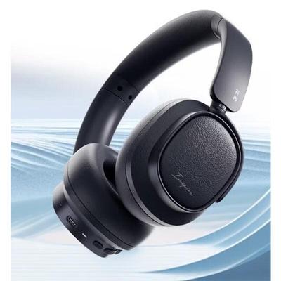 Edifier Bluetooth-наушники Evo Space с активным шумоподавлением