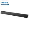 Саундбар для домашнего кинотеатра Philips TAB5105