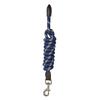 Kincade Leather Lead Rope