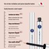 H18 Eyebrow & Eyelash Growth Serum