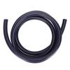 Preffair D503 OFC медный кабель питания HiFi Sound 12 AWG OFC медный провод питания для домашнего кинотеатра CD
