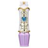 Bandai Pretty Cure Otona Pretty Holic Помада Pretty Up