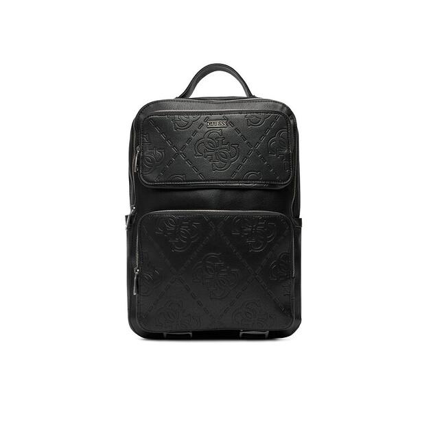 Рюкзак Guess HMBOMG P5445