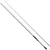 SHIMANO Удилище для яиц 23 Sephia Ss S89ml
