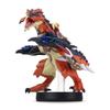 Amiibo Разрушительный Раталос Monster Hunter Stories 2 (Серия Монстров)