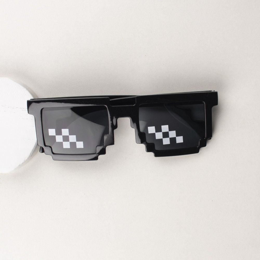 Cartoon Mask Funny Glasses Minnie Eyeglasses Cosplay Glasses Personality Photo Props Glasses Party