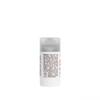Alphanova SUN Stick Sunscreen, SPF50+, White, 12g
