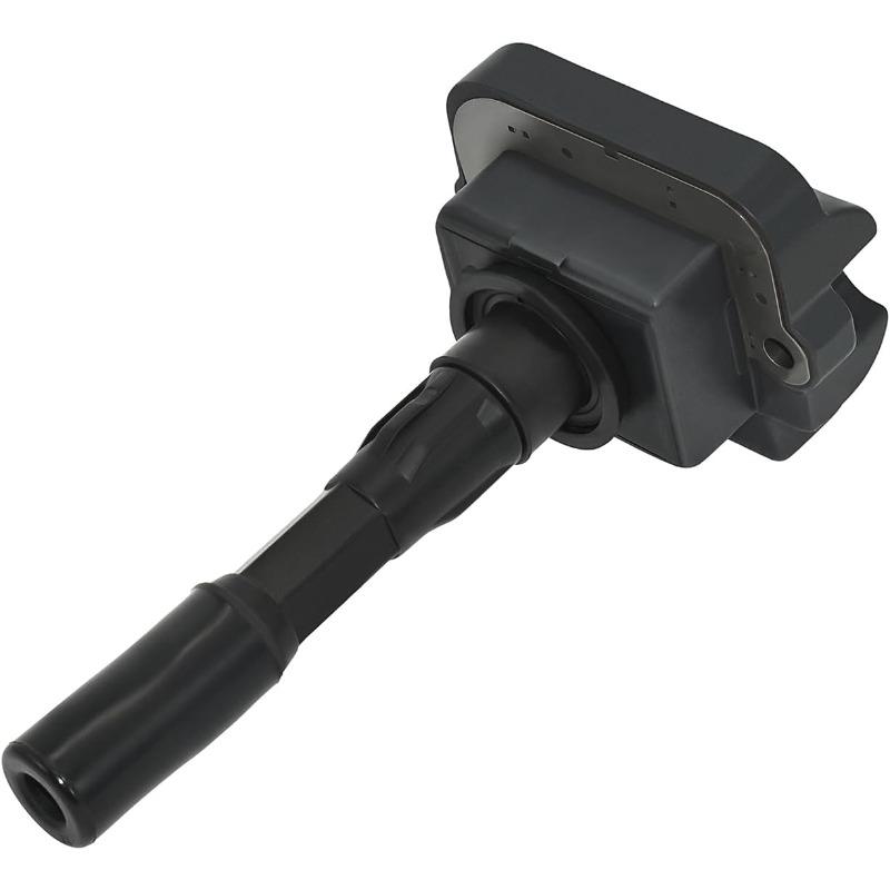 1PCS TC-16A Ignition Coil Compatible with 1991-1995 Acura Legend 3.2L/ 91-94 NSX 3.0L