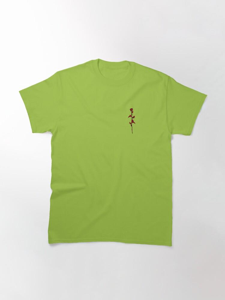 Violator Classic T-Shirt