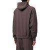 Fear Of God Essentials Essentials logo-print hoodie 192BT222055F