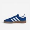 Adidas Handball Spezial Royal Blue / White (GS)