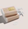 Парфюмированный лосьон для тела #COTTON MEMORY 300мл