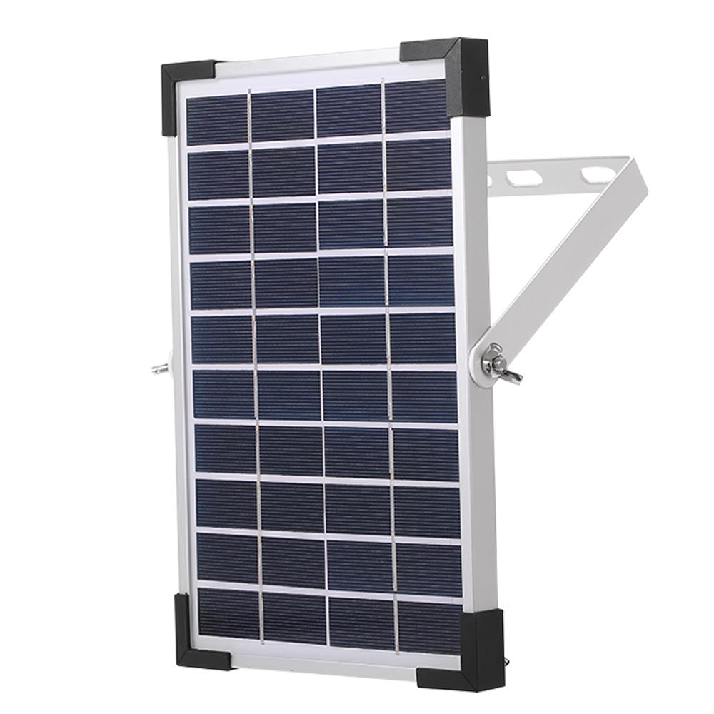 Solar Oxygen Pump Fish Tank Oxygenator Aquarium Oxygen Aerator Pond Aerator