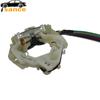 Новый переключатель указателя поворота на колонке для Chevrolet GMC Buick Cadillac Alfa Romeo 1995963 1997988 1995975