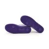 DB0264-100 Nike Air Force 1 Low Sports Specialties Белый Фиолетовый Красный (Мужской)