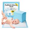 Hygienic absorbent pad 45x35 50pcs