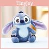 Cartoon Plush Toys Dolls Keychains Bag Decoration Pendant 15cm Gifts