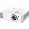 4K проектор для домашнего кинотеатра Optoma UHD506 (Китайская версия)