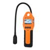 3c certified portable combustible gas detector (bty-s100)