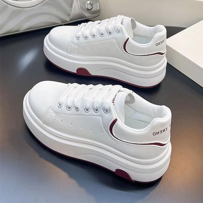 Женская обувь – Кроссовки